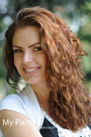 Dating with Beautiful Ukrainian Women Dating with Beautiful Ukrainian Women